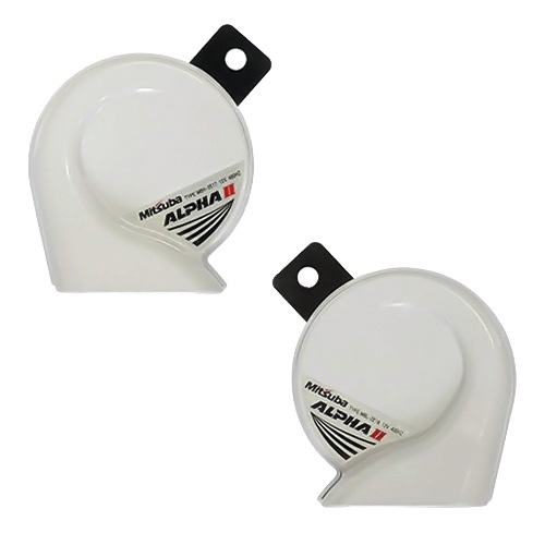 MBW-2E17W �ߥĥ� ����ե���2 �ۥ磻�ȡڼ��(3��5����ȯ��)��