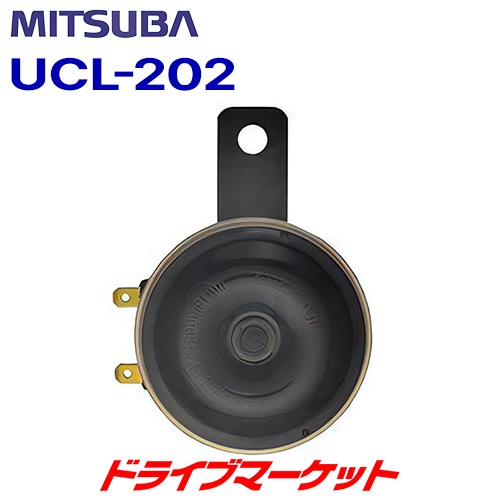 UCL-202 �ߥĥ� UCʿ���ۡ��� Lo�ڼ��(3��5����ȯ��)��