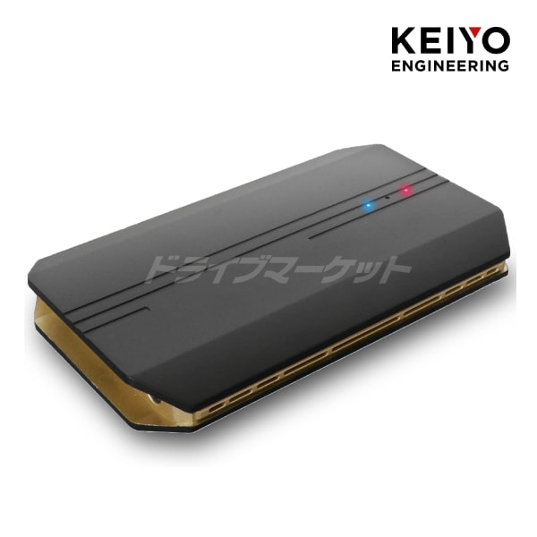 カーオーディオ KEIYO AN-S109 APP CAST KEIYO APPCAST カーナビ AN-S109 KEIYO APPCAST AN-S109 Carplay対応