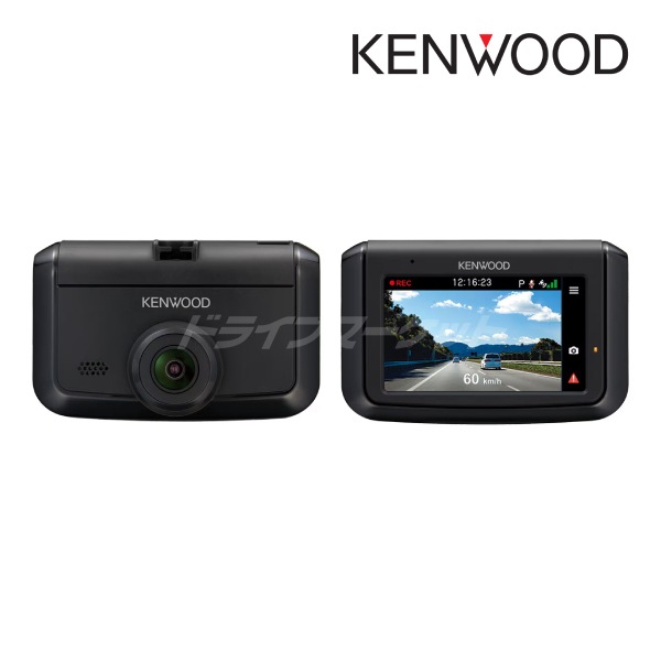 DRV-R30S ���󥦥å� �ɥ饤�֥쥳������ 1����� �ɥ�쥳 ������ ����3ǯ�ݾڡ�����ȯ���ġ�