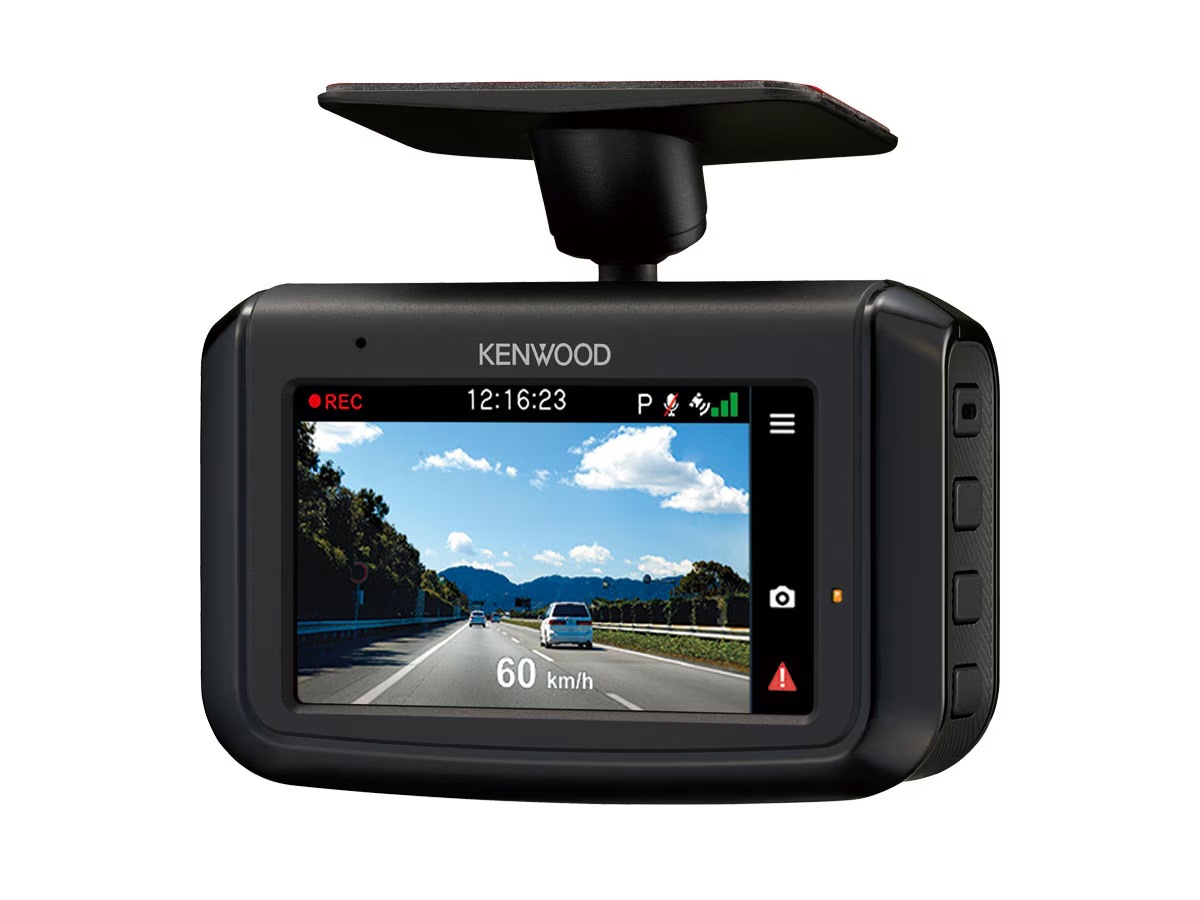 DRV-R30S ���󥦥å� �ɥ饤�֥쥳������ 1����� �ɥ�쥳 ������ ����3ǯ�ݾڡ�����ȯ���ġ�