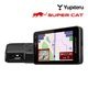 YK-3100 ԥƥ 졼졼õε SuperCat 2025ǯǥ JMA520/401/MSSS/LSMб 3.6 ѥ졼ȥ 3ǯݾڡȯġ