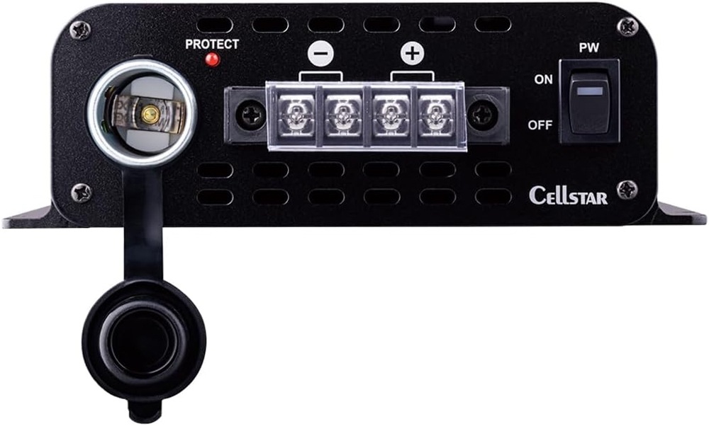 DC-635 륹 DC/DCС DC24VDC12VѴ ʽ30A/35Aڼ(35Ķȯ)