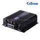 DC-635 륹 DC/DCС DC24VDC12VѴ ʽ30A/35Aڼ(35Ķȯ)
