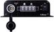 DC-635 륹 DC/DCС DC24VDC12VѴ ʽ30A/35Aڼ(35Ķȯ)