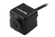 HCE-C1000D-HA ѥ HDRХåӥ塼ѥåڼ(35Ķȯ)