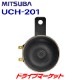 UCH-201 ߥĥ UCʿۡ Hiڼ(35Ķȯ) 