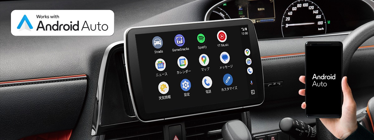 CN-F1D9C1D �ѥʥ��˥å� ���ȥ顼�� 9����� �����ʥ� �ե����ƥ��� Strada(���ȥ顼��) (CD/DVD�Բ�)