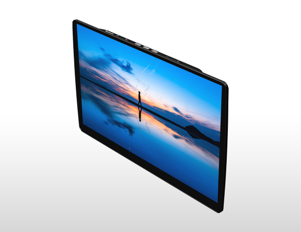 CN-F1X10C1D �ѥʥ��˥å� ���ȥ顼�� 10����� �����ʥ� �ե����ƥ��� Strada(���ȥ顼��) (CD/DVD�Բ�)