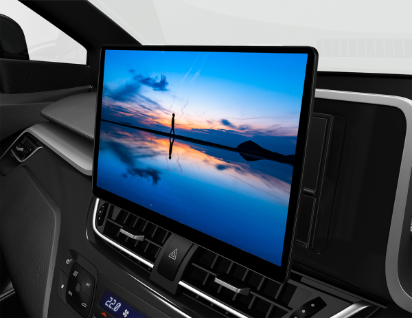 CN-F1X10C1D �ѥʥ��˥å� ���ȥ顼�� 10����� �����ʥ� �ե����ƥ��� Strada(���ȥ顼��) (CD/DVD�Բ�)