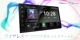 DMX5523S ���󥦥å� �ǥ����ץ쥤�����ǥ��� Apple CarPlay / Android Auto �磻��쥹�ߥ顼��� ���ƥ���б�(CD/DVD�Բ�)������ȯ���ġ�