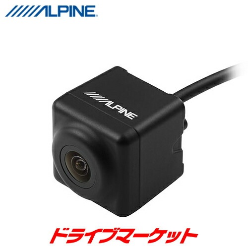 HCE-C1000D ѥ 쥯³HDRХåӥ塼(֥å)ȯġ