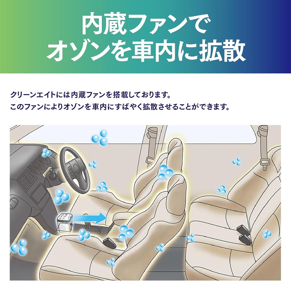 JD2000BK ����ƥå� �����󥵡��С� ���꡼�󥨥��� �ݡ����֥� �֥�å� ���� �ý�  �ֺ��ѥ��åץۥ���������� USB ��������