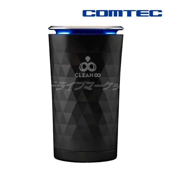 JD2000BK ����ƥå� �����󥵡��С� ���꡼�󥨥��� �ݡ����֥� �֥�å� ���� �ý�  �ֺ��ѥ��åץۥ���������� USB ��������