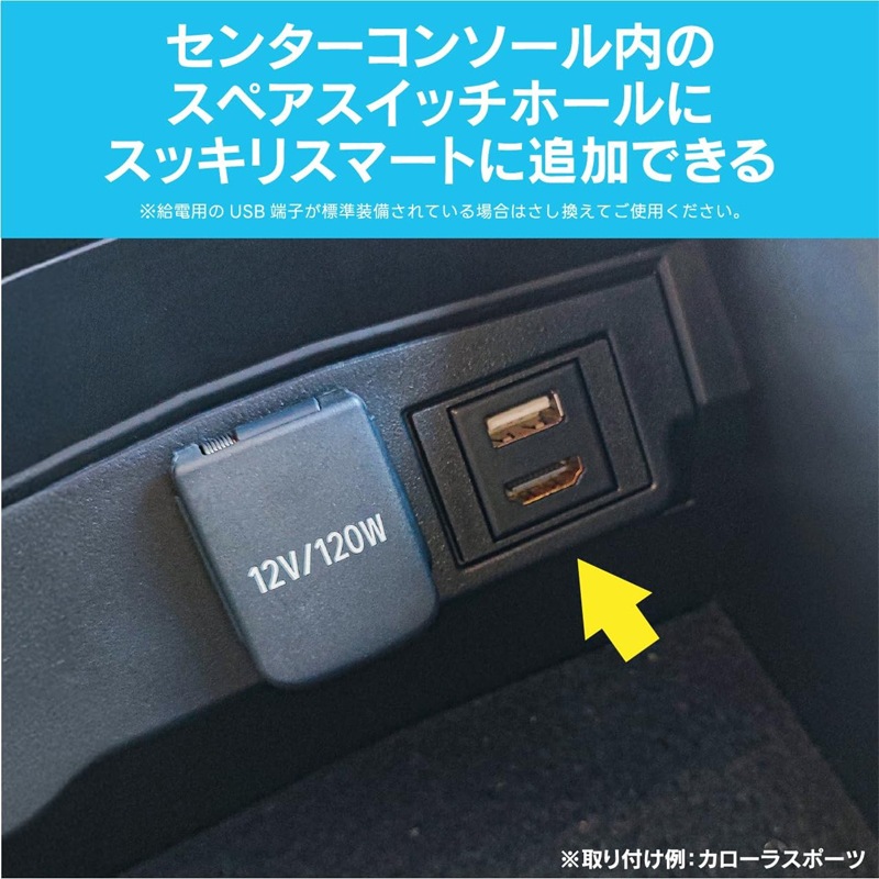 HDK05 �ӡ��ȥ��˥å� Beat-Sonic HDMI�������ϥ��å� �ȥ西 ��������/�������饯����/��������ġ����/�������饹�ݡ������ѡڼ��(3��5����ȯ��)��