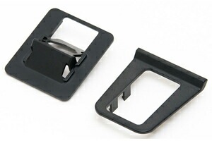 KTX-C50PR ����ѥ��� �Хå�����饤�󥹥ȡ��륭�åȡڼ��(3��5����ȯ��)��