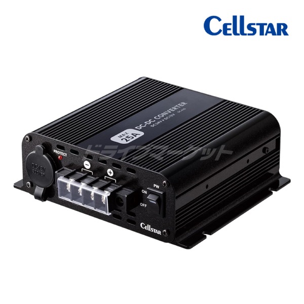 DC-625 륹 DC/DCС DC24VDC12VѴ ʽ20/25Aڼ(35ȯ)