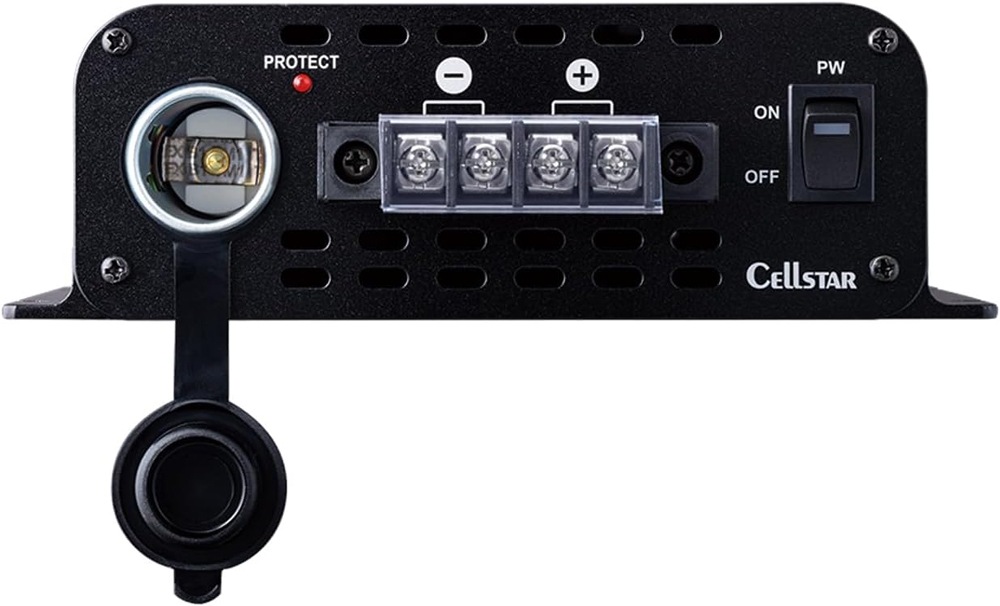 DC-625 륹 DC/DCС DC24VDC12VѴ ʽ20/25Aڼ(35ȯ)