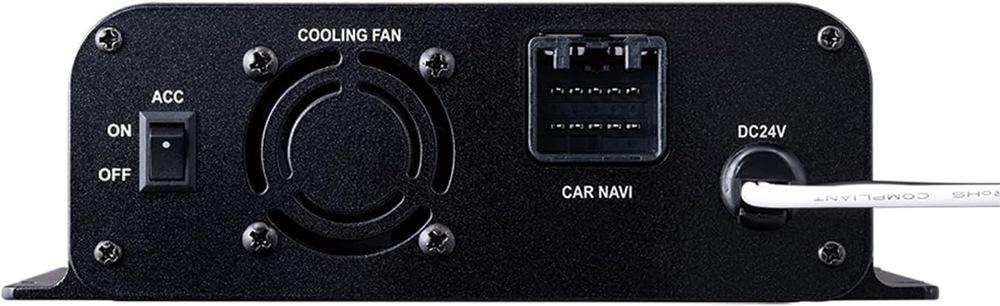 DC-625 륹 DC/DCС DC24VDC12VѴ ʽ20/25Aڼ(35ȯ)