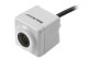 HCE-C1000D-HA-W ѥ HDRХåӥ塼ѥåڼ(35Ķȯ)