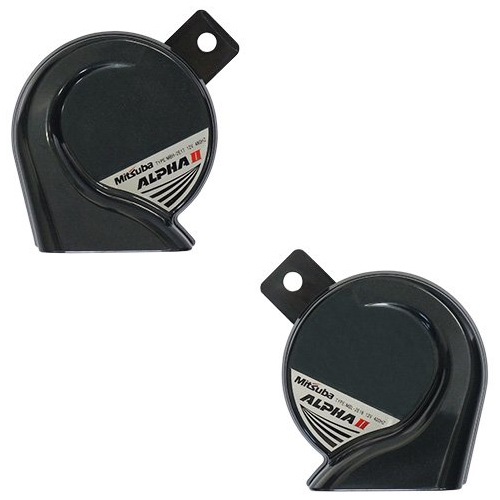 MBW-2E17G �ߥĥ� ����ե���2 ���꡼��