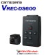 VREC-DS600 �ѥ����˥� �ɥ饤�֥쥳������