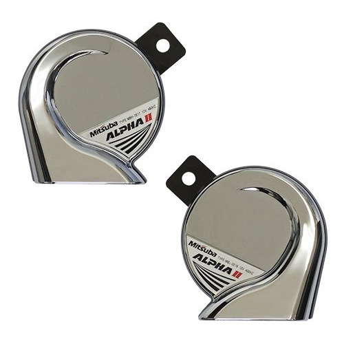 MBW-2E17S �ߥĥ� ����ե��ۡ���2�ʥ���С���