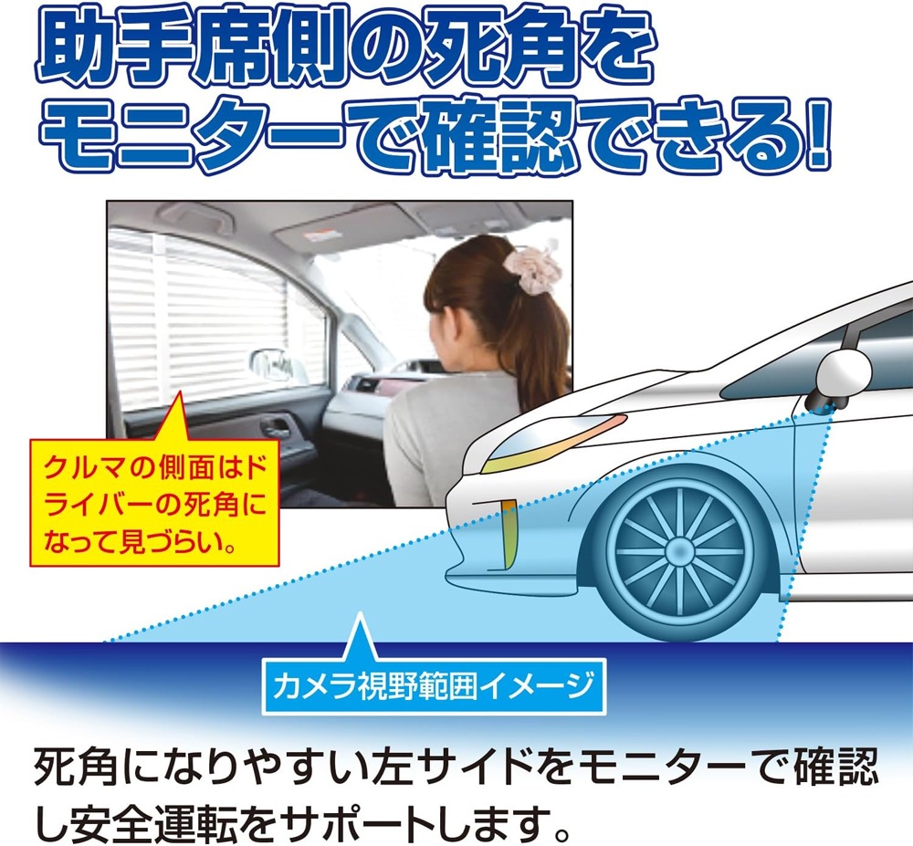 SCK-112W3K ǡƥ ɥ饭å ۥ WR-V (DG5) ּ̥ɥ饭å Ĵǽդڼ(35ȯ)