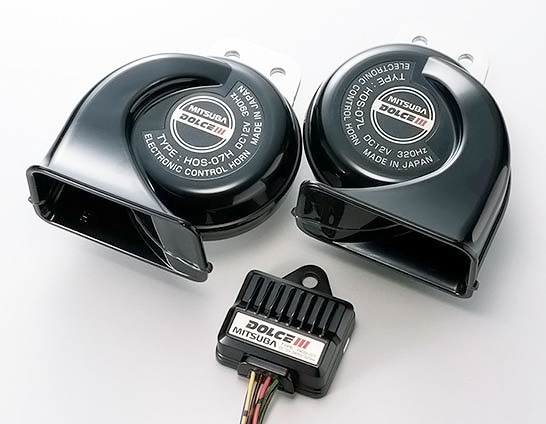 HOS-07B �ߥĥХ��󥳡��� �ɥ����3 �ۡ���