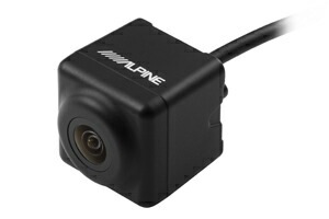 HCE-C1000D-AV ����ѥ��� HDR�Хå��ӥ塼�����ѥå������ڼ��(3��5����ȯ��)��