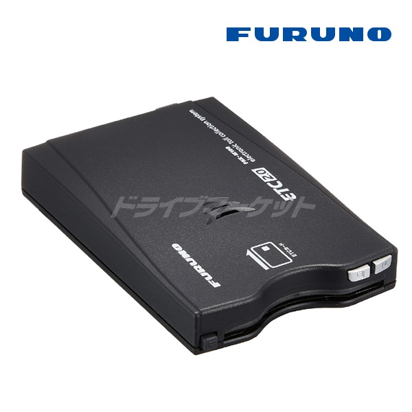 FNK-M100 ե ETC2.0ֺܴ GPSդȯ÷ ƥб 12V/24V FURUNOڥåȥå̵