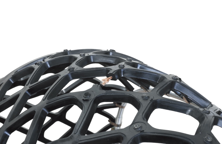 5300WD WD���꡼�� ���°������������� (��С��ͥå�) Yeti Snow net (�����ƥ����Ρ��ͥå�)������ȯ���ġ�