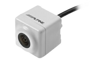 HCE-C1000D-AV-W ѥ HDRХåӥ塼ѥåڼ(35Ķȯ)