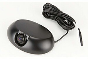 RCK-AS090B �ǡ��������ƥ� �������ѥ���֥��ꥢ����饭�å� �Ĥ�ä�������