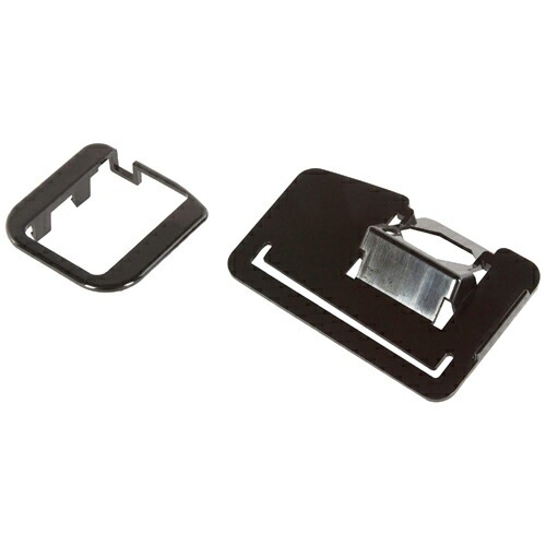 KTX-C20WI ����ѥ��� �Хå������ѡ��ե����ȥե��åȡڼ��(3��5����ȯ��)��