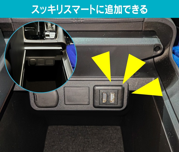 HDK04 ӡȥ˥å Beat-Sonic HDMIϥå ȥ西 40ϥե X졼 ǥץ쥤ǥ(9.8)ռ֡ȯġ