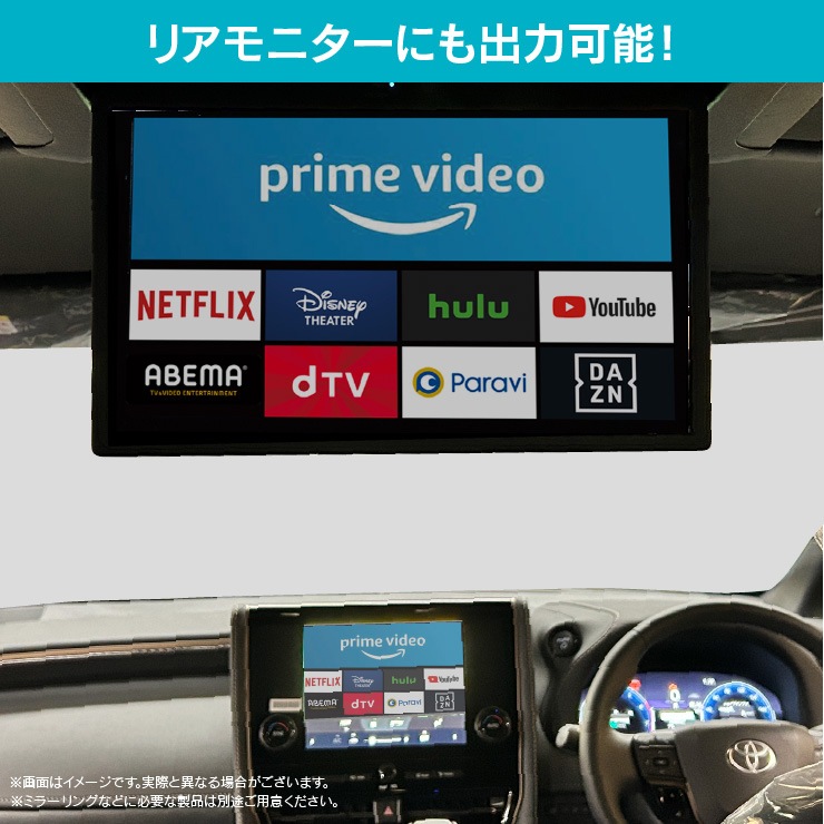 HDK04 ӡȥ˥å Beat-Sonic HDMIϥå ȥ西 40ϥե X졼 ǥץ쥤ǥ(9.8)ռ֡ȯġ