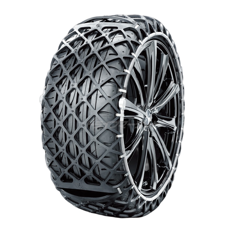 0243WD WD���꡼�� ���°������������� (��С��ͥå�) Yeti Snow net (�����ƥ����Ρ��ͥå�)�ڼ��(3��5����ȯ��)��