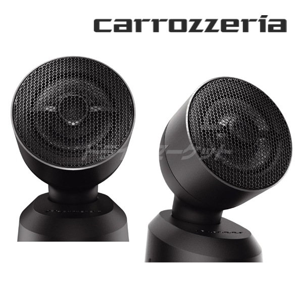 TS-T450 åĥꥢ ѥ˥  塼󥢥åץȥ ϥ쥾б