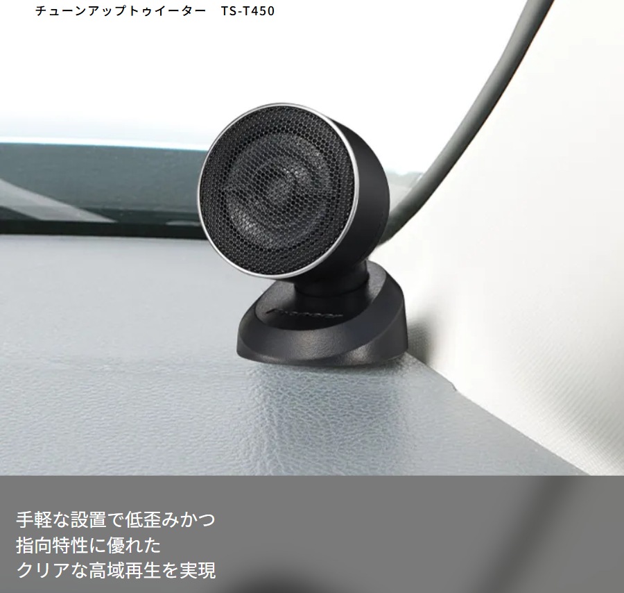 TS-T450 åĥꥢ ѥ˥  塼󥢥åץȥ ϥ쥾б