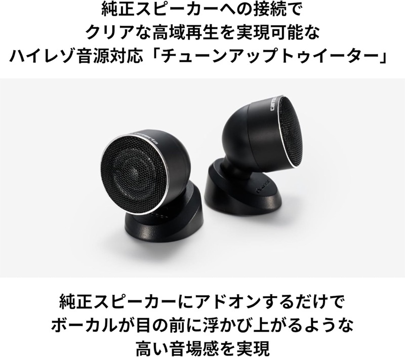 TS-T450 åĥꥢ ѥ˥  塼󥢥åץȥ ϥ쥾б