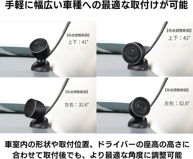 TS-T450 åĥꥢ ѥ˥  塼󥢥åץȥ ϥ쥾б