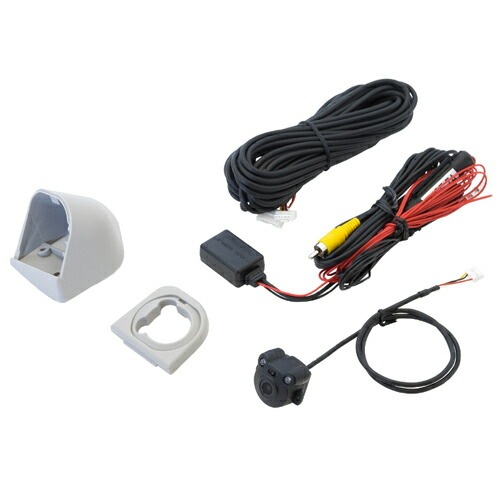 PKG-CR1000-NVE ����ѥ��� �롼�५���ڼ��(3��5����ȯ��)��