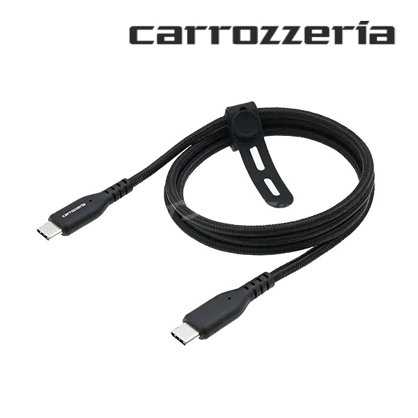 CD-U0610CC �����åĥ��ꥢ �ѥ����˥� USB�����֥� 1m (ü�ҷ�����USB������C/������USB������C/����) ���ѵץ����֥� ��ȯ����ͽ��(���ټ��衢�缡Ϣ��)��