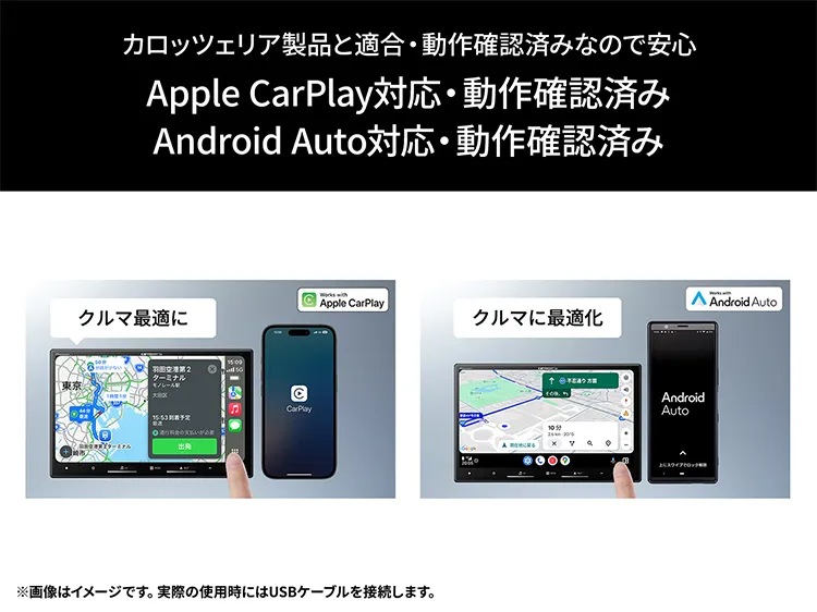 CD-U0610CC �����åĥ��ꥢ �ѥ����˥� USB�����֥� 1m (ü�ҷ�����USB������C/������USB������C/����) ���ѵץ����֥� ��ȯ����ͽ��(���ټ��衢�缡Ϣ��)��