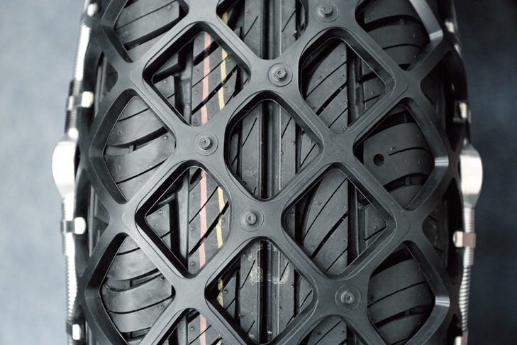 5288WD WD���꡼�� ���°������������� (��С��ͥå�) Yeti Snow net (�����ƥ����Ρ��ͥå�)������ȯ���ġ�