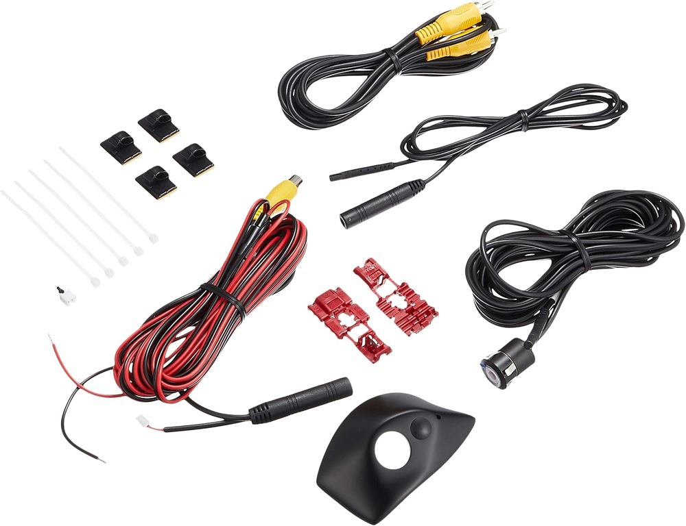 SCK-65A3N ǡƥ ּ̥ɥ饭åȡɸॿס˥ȥ西 30 ե/ե (H30.1R5.6) ϥ֥åɴޤȯ