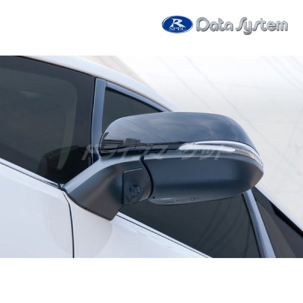 SCK-65A3N ǡƥ ּ̥ɥ饭åȡɸॿס˥ȥ西 30 ե/ե (H30.1R5.6) ϥ֥åɴޤȯ