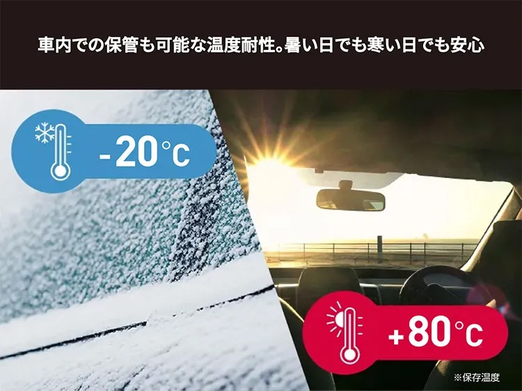 SDA-CG100CA �����åĥ��ꥢ �ѥ����˥� USB���������㡼���㡼 ���ޥ�,���֥�å�2��Ʊ���˹�®���Ų�ǽ ��׺������48W 12V/24V���б� ��ȯ����ͽ��(���ټ��衢�缡Ϣ��)��