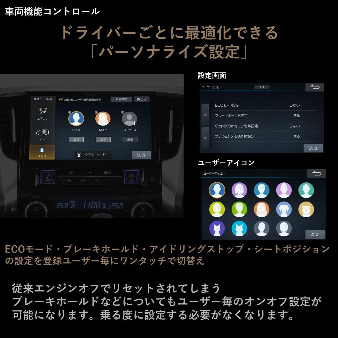 EX11NX2S-AV-30DA-UP ����ѥ��� �ӥå�X11���åץ��졼�� 11����� �����ʥ� 30�ϸ�� ����ե�����/������ե��������� �ե륻�� ��DVD/CD/SD��ܤʤ�������ȯ���ġ�